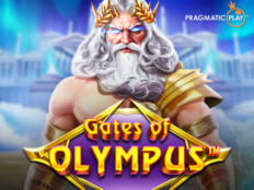 Bestes pay n play online casino19